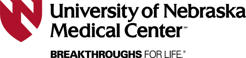 UNMC Logo